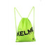 KELME Small Drawstring Bag